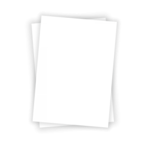 Envelope